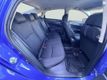 2020 Honda Civic Sedan LX CVT - 23036118 - 24