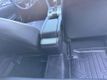2020 Honda Civic Sedan LX CVT - 23036118 - 25