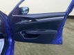 2020 Honda Civic Sedan LX CVT - 23036118 - 26