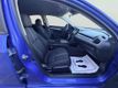 2020 Honda Civic Sedan LX CVT - 23036118 - 27
