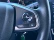 2020 Honda Civic Sedan LX CVT - 23036118 - 29