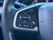 2020 Honda Civic Sedan LX CVT - 23036118 - 30