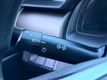 2020 Honda Civic Sedan LX CVT - 23036118 - 31