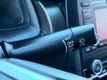 2020 Honda Civic Sedan LX CVT - 23036118 - 32