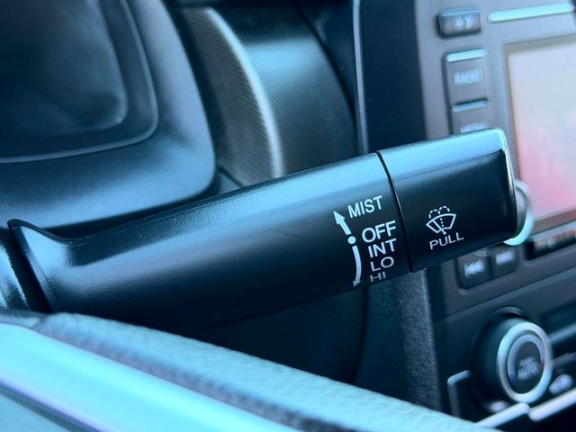 2020 Honda Civic Sedan LX CVT - 23036118 - 32