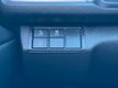 2020 Honda Civic Sedan LX CVT - 23036118 - 33