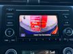 2020 Honda Civic Sedan LX CVT - 23036118 - 36