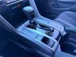 2020 Honda Civic Sedan LX CVT - 23036118 - 37