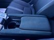 2020 Honda Civic Sedan LX CVT - 23036118 - 38
