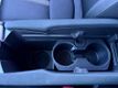 2020 Honda Civic Sedan LX CVT - 23036118 - 40