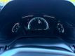 2020 Honda Civic Sedan LX CVT - 23036118 - 41