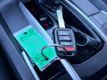 2020 Honda Civic Sedan LX CVT - 23036118 - 43