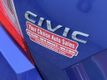 2020 Honda Civic Sedan LX CVT - 23036118 - 4