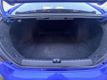 2020 Honda Civic Sedan LX CVT - 23036118 - 5