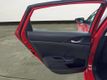 2020 Honda Civic Sedan LX CVT - 23045968 - 11