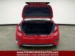 2020 Honda Civic Sedan LX CVT - 23045968 - 12