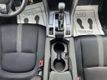 2020 Honda Civic Sedan LX CVT - 23045968 - 17