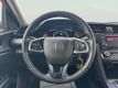 2020 Honda Civic Sedan LX CVT - 23045968 - 18