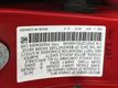 2020 Honda Civic Sedan LX CVT - 23045968 - 22