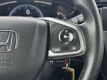 2020 Honda Civic Sedan LX CVT - 23045968 - 24