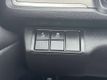 2020 Honda Civic Sedan LX CVT - 23045968 - 25