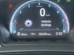 2020 Honda Civic Sedan LX CVT - 23045968 - 27