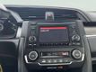 2020 Honda Civic Sedan LX CVT - 23045968 - 28