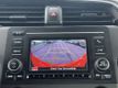 2020 Honda Civic Sedan LX CVT - 23045968 - 29