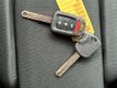 2020 Honda Civic Sedan LX CVT - 23045968 - 31