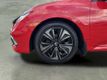 2020 Honda Civic Sedan LX CVT - 23045968 - 32