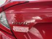 2020 Honda Civic Sedan LX CVT - 23045968 - 33