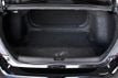 2020 Honda Civic Sedan LX CVT - 21830235 - 12