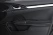 2020 Honda Civic Sedan LX CVT - 21830235 - 17