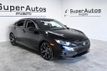 2020 Honda Civic Sedan LX CVT - 21830235 - 2