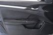 2020 Honda Civic Sedan LX CVT - 21830235 - 8