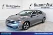 2020 Honda Civic Sedan LX CVT - 22618850 - 0