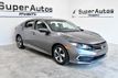 2020 Honda Civic Sedan LX CVT - 22618850 - 2