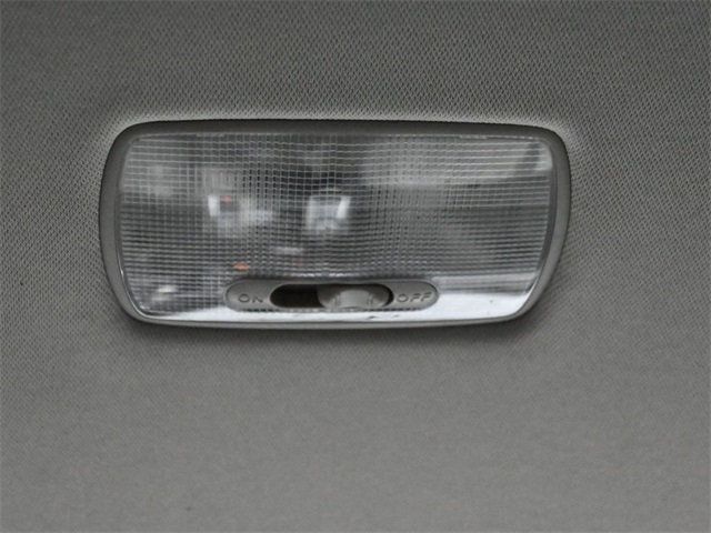 2020 Honda Civic Sedan LX CVT - 22948286 - 14