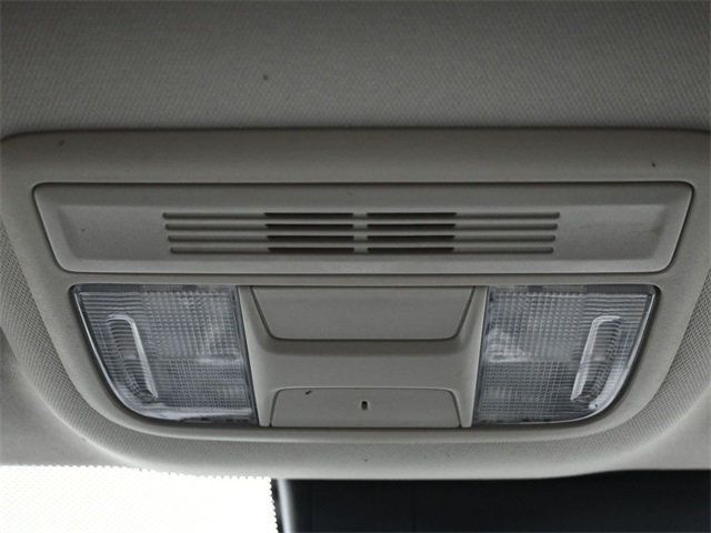 2020 Honda Civic Sedan LX CVT - 22948286 - 15