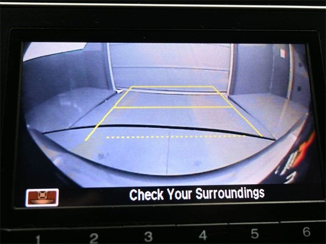 2020 Honda Civic Sedan LX CVT - 22948286 - 20