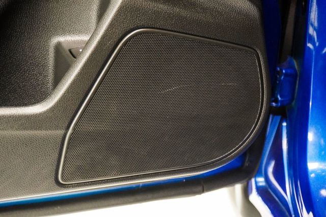 2020 Honda Civic Sedan LX CVT - 23017078 - 18