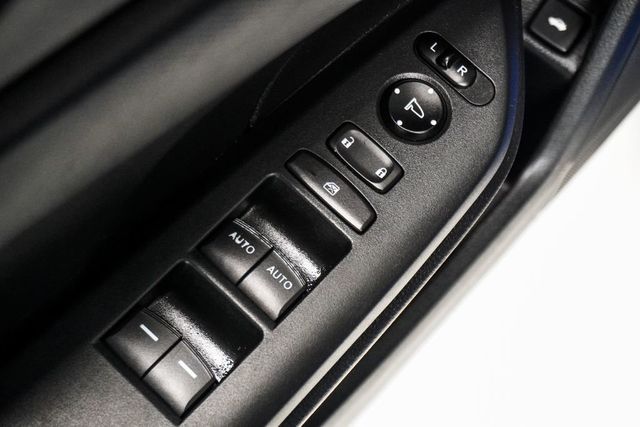2020 Honda Civic Sedan LX CVT - 23017078 - 19