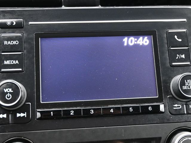 2020 Honda Civic Sedan LX CVT - 22989920 - 11