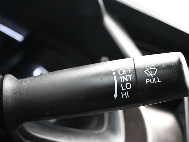 2020 Honda Civic Sedan LX CVT - 22989920 - 16