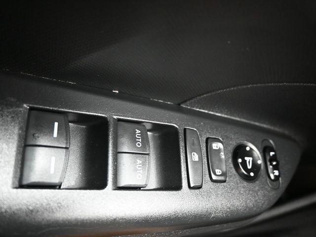 2020 Honda Civic Sedan LX CVT - 22989920 - 18