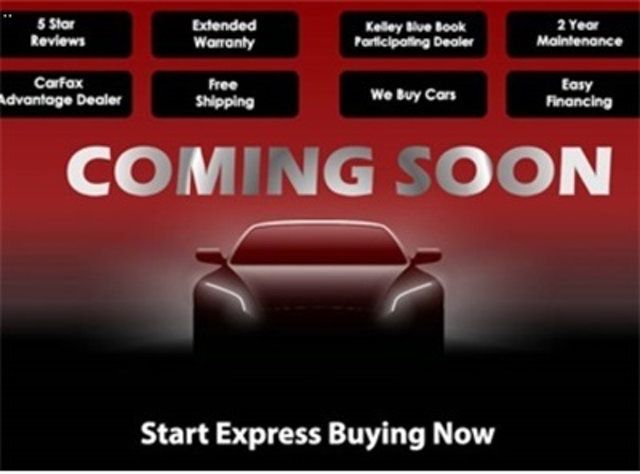 2020 Honda Civic Sedan LX CVT - 23022746 - 0