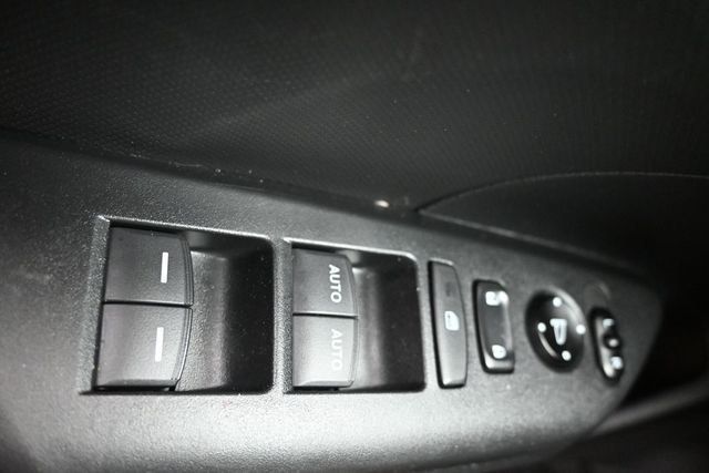 2020 Honda Civic Sedan LX CVT - 23022746 - 19
