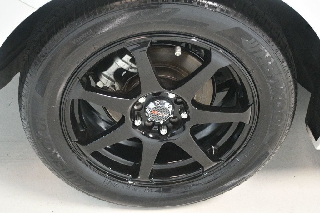 2020 Honda Civic LX photo 18