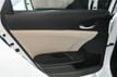 2020 Honda Civic Sedan LX CVT - 22903393 - 22