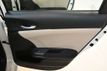 2020 Honda Civic Sedan LX CVT - 22903393 - 23